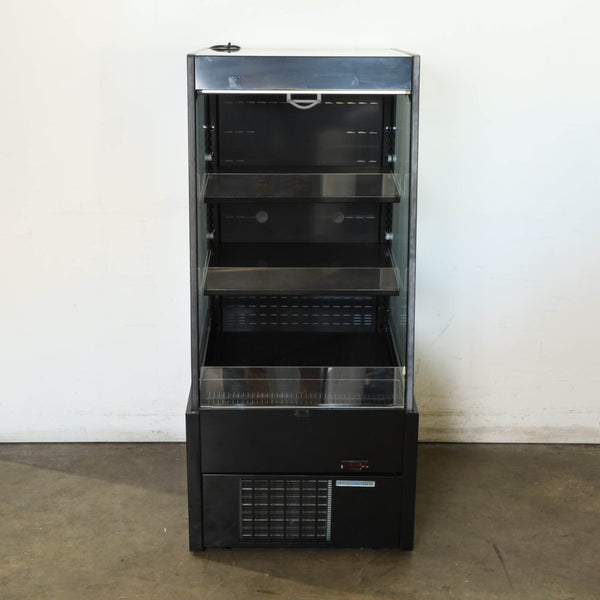 Hussman SGN1415-1 - Reach In Display