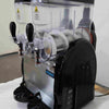 Polar DB332-A Slushie Machine