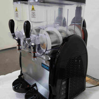 Polar DB332-A Slushie Machine