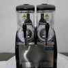Polar DB332-A Slushie Machine