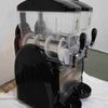 Polar DB332-A Slushie Machine