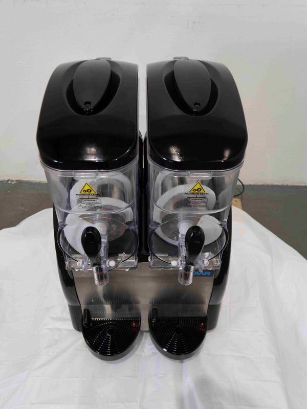 Polar DB332-A Slushie Machine