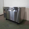 Skipio SUF12-2 Undercounter Freezer