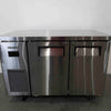 Skipio SUF12-2 Undercounter Freezer