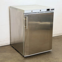Anvil FBC2201 - Bar Fridge