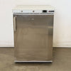 Anvil FBC2201 - Bar Fridge