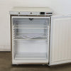 Anvil FBC2201 - Bar Fridge