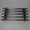Simply Stainless SS11.0600 Wall Shelf