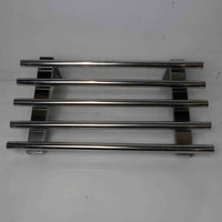 Simply Stainless SS11.0600 Wall Shelf