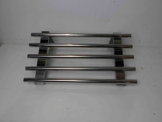 Simply Stainless SS11.0600 Wall Shelf