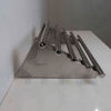 Simply Stainless SS11.0600 Wall Shelf