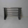 Simply Stainless SS11.0600 Wall Shelf