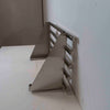 Simply Stainless SS11.0600 Wall Shelf