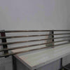 Simply Stainless SS11.1800 Shelf