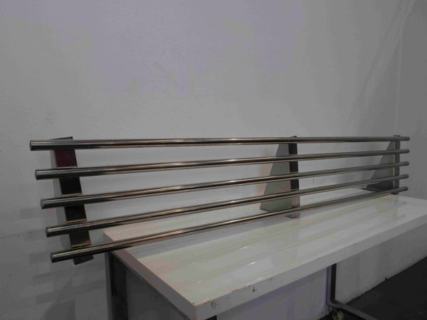 Simply Stainless SS11.1800 Shelf