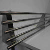 Simply Stainless SS11.1800 Shelf