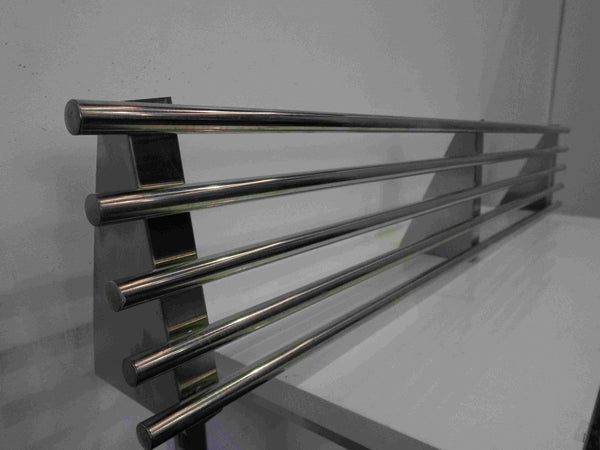 Simply Stainless SS11.1800 Shelf
