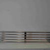 Simply Stainless SS11.1800 Shelf