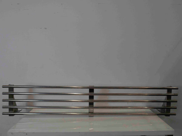 Simply Stainless SS11.1800 Shelf