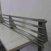 Simply Stainless SS11.1800 Shelf