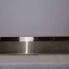 Simply Stainless SP.SS11.1200 Shelves x 4