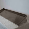 Simply Stainless SP.SS11.1200 Shelves x 4