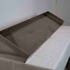 Simply Stainless SP.SS11.1200 Shelves x 4