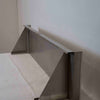 Simply Stainless SP.SS11.1200 Shelves x 4