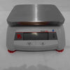 OHAUS V12P6 - Digital Scales
