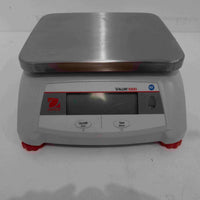 OHAUS V12P6 - Digital Scales