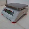 OHAUS V12P6 - Digital Scales