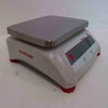 OHAUS V12P6 - Digital Scales