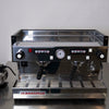 La Marzocco Linea 2AV 2 Group Coffee Machine