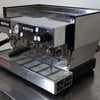 La Marzocco Linea 2AV 2 Group Coffee Machine