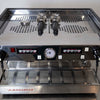 La Marzocco Linea 2AV 2 Group Coffee Machine