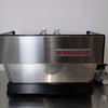 La Marzocco Linea 2AV 2 Group Coffee Machine