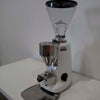Mazzer Super Jolly Coffee Grinder