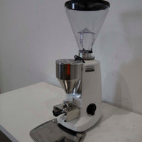 Mazzer Super Jolly Coffee Grinder
