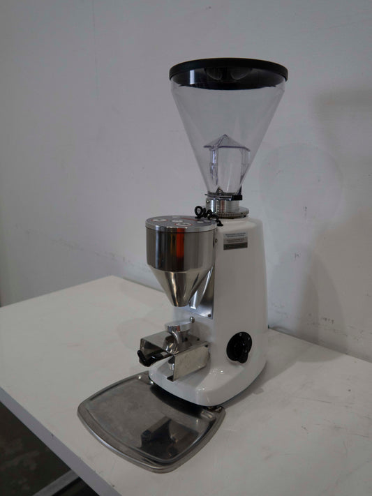 Mazzer Super Jolly Coffee Grinder