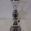 Mazzer Super Jolly Coffee Grinder