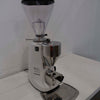 Mazzer Super Jolly Coffee Grinder