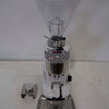 Mazzer Super Jolly Coffee Grinder