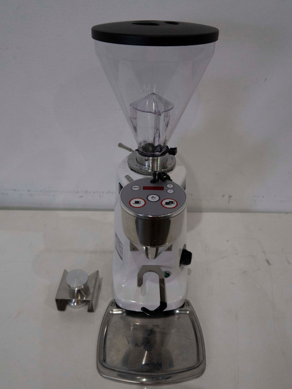 Mazzer Super Jolly Coffee Grinder
