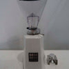Mazzer Super Jolly Coffee Grinder