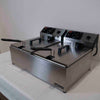 Anvil FFA2002 Fryer