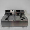 Anvil FFA2002 Fryer