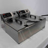 Anvil FFA2002 Fryer