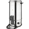 Apuro HF151-A 20L - Water Boiler
