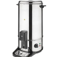 Apuro HF151-A 20L - Water Boiler