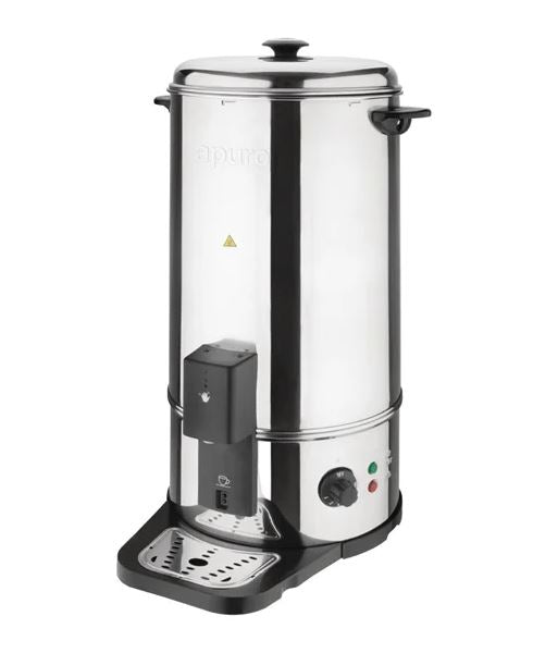 Apuro HF151-A 20L - Water Boiler